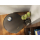 Dreame Robot sprzątający X60 Pro Master - 1573515 - zdjęcie 22